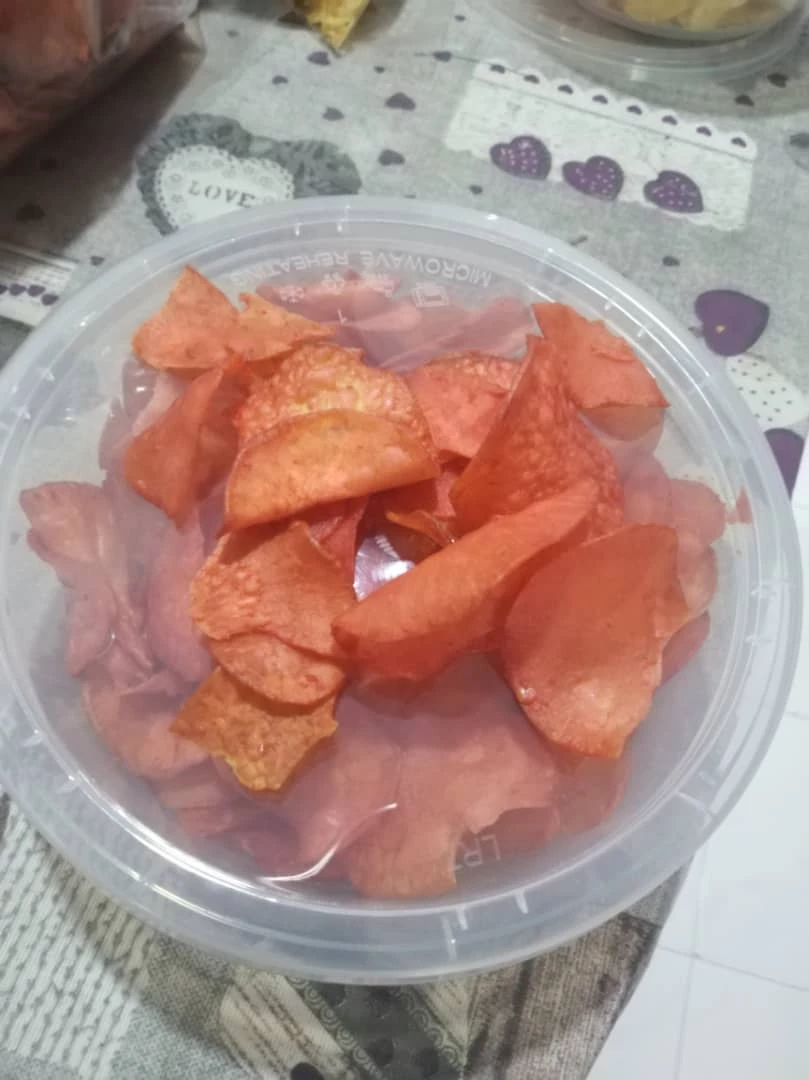 kerepekubipedaskering